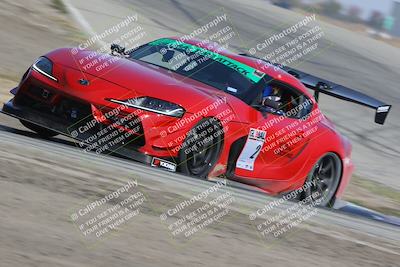 media/Nov-11-2023-GTA Finals Buttonwillow (Sat) [[117180e161]]/Group 2/Hero Shots/